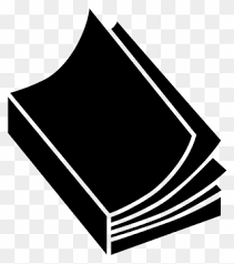 Black and white bunch of books clip art black and white bunch of. Free Png Book Black And White Clip Art Download Pinclipart