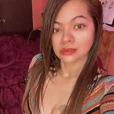 Let's welcome our new members! Mohsen Aghayi, Maria Sharapove, Maria  Sharapova Official Fanpage, حمید سلطآنی, Ayub workicho, Maria Sharapova  private page, Veronica perasso, Ermest Bosa, Mariashara Pova Private Chat