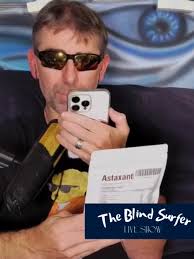 I never knew a soda can could do this… And now that you know… You're p...