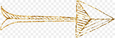 Choose from 1500+ certificate border graphic resources and download in the form of png, eps, ai or psd. Gold Arrow