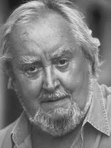 Greg Wrangler : Filmographie