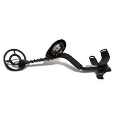 Bounty hunter is owned by first texas products, which is the company that also owns fisher and teknetics. Bounty Hunter Disc22 Discovery 2200 Metal Detector Black Whites Metal Detectors Metal Detector Bounty Hunter Metal Detector