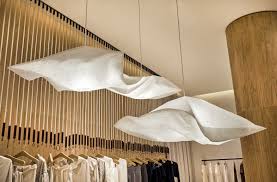 Get set for clothes rack at argos. Frame A Niemeyer Store