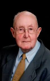 Frank Cornelius Miller