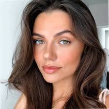 Thomas Witek Email & Phone Number