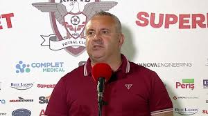 Mihai iosif connect with them on dribbble; AdevÄƒrul Despre Cum A Ajuns Mihai Iosif Antrenorul Rapidului Omul Care Produce Umor Nu Poate SÄƒ Fie BÄƒiat Prost