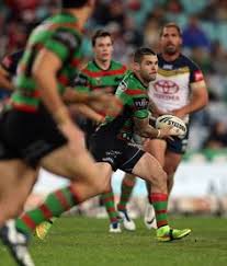 An illustrated lgbt children's book on kickstarter! 45 Adam Reynolds Ideas Adam Reynolds Rugby Players Rugby