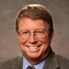 Dr. K Robert Stringer, MD: Internal Medicine Doctor