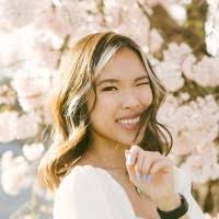 23400+ "Phung" profiles