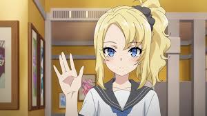 seishun buta yarou wa bunny girl senpai no yume wo minai おしゃれまとめの人気アイデア pinterest montazer kun アニメ 待ち受け アニメーション アニメ