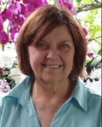 Anita L. Wilham Obituary January 16, 2024