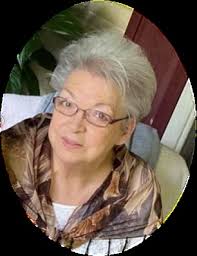 Linda Satterfield Albertson