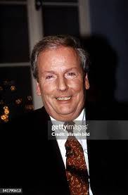 471 Seibel Stock Photos, High-Res Pictures, and Images