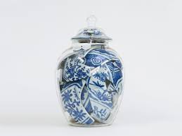 The son of dutch investigative reporter peter r de vries has said the family's worst nightmare came true when his father was shot and seriously wounded. In Conversation With Ceramic Restorer And Artist Bouke De Vries Hashtag Legend