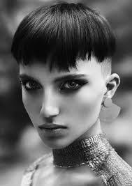 Ian Lorenz's Instagram, Twitter & Facebook