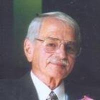 Obituary information for Charles Kleinschmidt