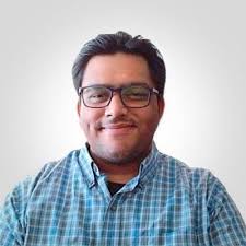 Aakash-Tripathi (Aakash Tripathi) · GitHub