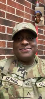 🌟 MINI HEREOS IN ACTION! 🌟 KUDOS 2025 gave military kids a taste of the  deployment journey, building strength, connection and resilience along the  way. 💪✈️ 📷 Amn Emilee Seiler #KUDOS2025 #MilitaryKidsRock #TeamFairchild  Fairchild FUN