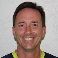 Girls Tennis All-Stars 2015: Hathaway Brown's Lauren Gillinov repeats as  cleveland.com player of the year (photos, video)