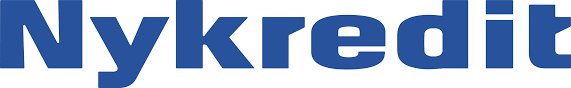 In 2014 nykredit lost a principal case at the danish supreme court regarding service fees. Nykredit Vector Logo Download Free Svg Icon Worldvectorlogo