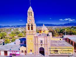 Mostrando abarrotes del 1 a 25. Tradiciones Y Costumbres San Pablo Toliman Queretaro Photos Facebook