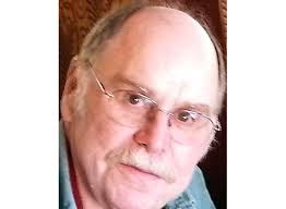 Gary Boyce Qualls Obituary (2025)