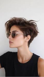 Is anyone available for a free haircut in Jannali tomorrow morning?