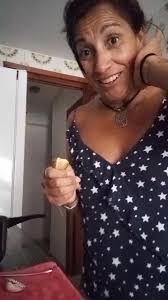 Como Le Hacen El Agujero A Las Donas