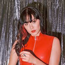 Upsahl and two feet drugs. Upsahl 2021 Interview Rising Pop Artist Songwriting