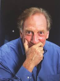 HAPPY CHANUKAH! 'TRUE' TALES