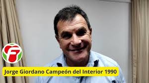 CopaOFI. Árbitros Sub 15