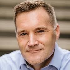 Amazon.com: Daniel Beaudry: books, biography, latest update