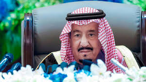 رئيس مجلس الشورى يؤكد على دور البرلمانيين في مكافحة الفساد وتأثيراته. Ø§Ù„Ù…Ù„Ùƒ Ø£Ù…Ø§Ù… Ù…Ø¬Ù„Ø³ Ø§Ù„Ø´ÙˆØ±Ù‰ Ø§Ù„Ø³Ø¹ÙˆØ¯ÙŠØ© Ù‚Ø§Ù…Øª Ø¹Ù„Ù‰ Ø§Ù„ÙˆØ­Ø¯Ø© ÙˆØ§Ù„ØªØ¶Ø§Ù…Ù† ÙˆØ§Ø³ØªÙ‚Ù„Ø§Ù„ Ø§Ù„Ù‚Ø±Ø§Ø±