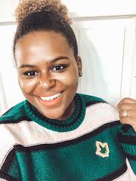 Fashion Look Featuring Quay Sunglasses by eyedavenport