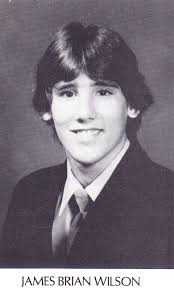 Updated with pix of Linda Duley and George W. Wilson, Jr.