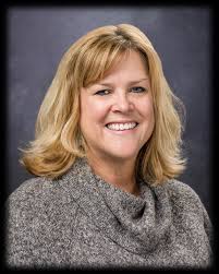 DHF Times—Snapshot