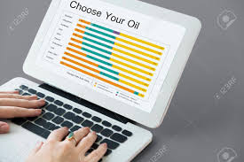 cooking oil comparison chart dietery wellness