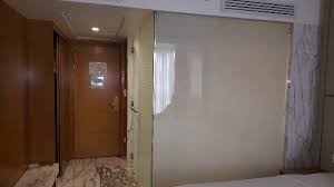 Book avari tower karachi karachi online. Avari Tower Picture Of Avari Towers Karachi Tripadvisor