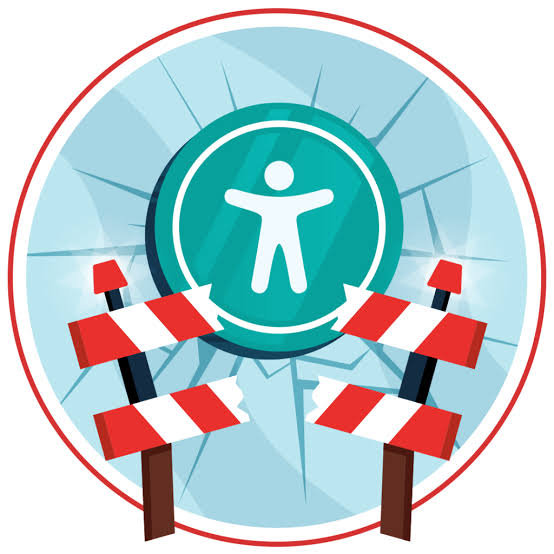 Barriers to Inclusion | How to Break Inclusion Barriers