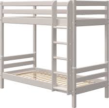 Vissuto in ogni momento della giornata. Flexa Letto A Castello Classic Maxi Altezza 184 Cm Interismo Shop Online Italia