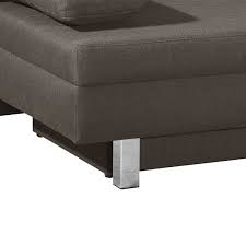 Schlafsofa Hill-Brook