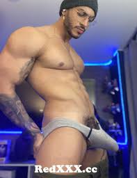 jackson cottonwood from jackson cottonwood Post - RedXXX.cc