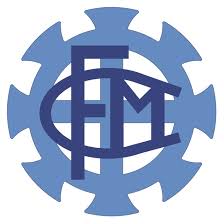 Büyükşehir belediye erzurumspor, commonly known as simply bb erzurumspor or erzurum bb, is a turkish football club from erzurum. Fc Erzurumspor Vector Logo Free Vector Image In Ai And Eps Format Creative Commons License