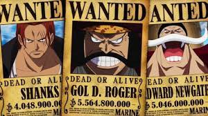 Check spelling or type a new query. Pembahasan One Piece Episode 958 Hubungan Roger Dan Garp