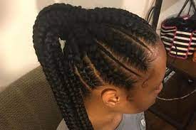 What percent of the american population is a redhead? Top 20 Hair Salons Near You In Charlotte Nc Find The Best Hair Salon For You
