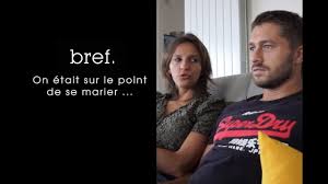 Un vrai cas d'école de psychologie. Koh Lanta Originaire De Caen Aurelien Fait Partie Des Nouveaux Candidats Liberte Caen