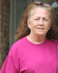 Georgette Zinner O'Connor Obituary January 30, 2025