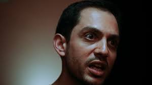 GHANIMAH” by Sai Karan Talwar — Beyond the Short