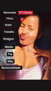 𝕱á𝖙𝖎𝖒𝖆 𝕯𝖎𝖆𝖘👑 (@fatima06548)