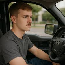 Road Rage Incident in Vacaville